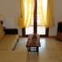 Epinio Apartments and Studios , privatni smeštaj u mestu Nikiti, Grčka