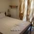 Epinio Apartments and Studios , privatni smeštaj u mestu Nikiti, Grčka