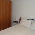 Epinio Apartments and Studios , privatni smeštaj u mestu Nikiti, Grčka