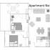 Epinio Apartments and Studios , privatni smeštaj u mestu Nikiti, Grčka