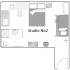 Epinio Apartments and Studios , privatni smeštaj u mestu Nikiti, Grčka