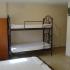 Epinio Apartments and Studios , privatni smeštaj u mestu Nikiti, Grčka