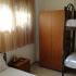 Epinio Apartments and Studios , privatni smeštaj u mestu Nikiti, Grčka