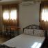 Epinio Apartments and Studios , privatni smeštaj u mestu Nikiti, Grčka