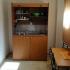 Epinio Apartments and Studios , privatni smeštaj u mestu Nikiti, Grčka