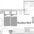 Epinio Apartments and Studios , privatni smeštaj u mestu Nikiti, Grčka