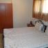 Epinio Apartments and Studios , privatni smeštaj u mestu Nikiti, Grčka