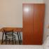 Epinio Apartments and Studios , privatni smeštaj u mestu Nikiti, Grčka