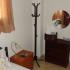 Epinio Apartments and Studios , privatni smeštaj u mestu Nikiti, Grčka