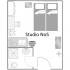 Epinio Apartments and Studios , privatni smeštaj u mestu Nikiti, Grčka