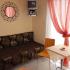 Iliadis House, privatni smeštaj u mestu Sarti, Grčka