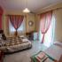 Iliadis House, privatni smeštaj u mestu Sarti, Grčka
