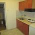 Iliadis House, privatni smeštaj u mestu Sarti, Grčka