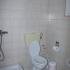Irini-Haideftou-Studios, Privatunterkunft im Ort Thassos, Griechenland
