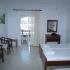 Irini-Haideftou-Studios, Privatunterkunft im Ort Thassos, Griechenland