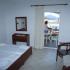 Irini-Haideftou-Studios, Privatunterkunft im Ort Thassos, Griechenland