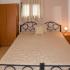 Magda Rooms, privatni smeštaj u mestu Neos Marmaras, Grčka