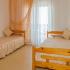 Magda Rooms, privatni smeštaj u mestu Neos Marmaras, Grčka