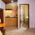 Magda Rooms, privatni smeštaj u mestu Neos Marmaras, Grčka