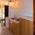 Magda Rooms, privatni smeštaj u mestu Neos Marmaras, Grčka