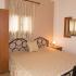 Magda Rooms, privatni smeštaj u mestu Neos Marmaras, Grčka