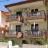 Maison Malamatenia, logement privé à Sarti, Gr&egrave;ce