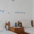 Roula House, private accommodation in city Neos Marmaras, Greece