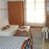 Roula House, private accommodation in city Neos Marmaras, Greece