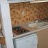 Roula House, private accommodation in city Neos Marmaras, Greece