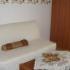 Roula House, private accommodation in city Neos Marmaras, Greece