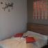 Roula House, private accommodation in city Neos Marmaras, Greece