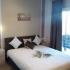 Roula House, private accommodation in city Neos Marmaras, Greece