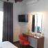 Roula House, private accommodation in city Neos Marmaras, Greece