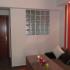 Roula House, private accommodation in city Neos Marmaras, Greece