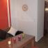 Roula House, private accommodation in city Neos Marmaras, Greece
