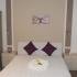 Roula House, private accommodation in city Neos Marmaras, Greece