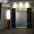 Roula House, private accommodation in city Neos Marmaras, Greece