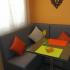 Roula House, private accommodation in city Neos Marmaras, Greece