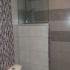 Roula House, private accommodation in city Neos Marmaras, Greece