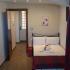 Roula House, private accommodation in city Neos Marmaras, Greece