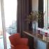 Roula House, private accommodation in city Neos Marmaras, Greece