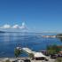 Roula House, private accommodation in city Neos Marmaras, Greece
