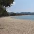 Roula House, private accommodation in city Neos Marmaras, Greece
