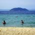 Roula House, private accommodation in city Neos Marmaras, Greece