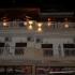 Roula House, private accommodation in city Neos Marmaras, Greece