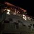 Roula House, private accommodation in city Neos Marmaras, Greece