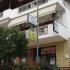 Roula House, private accommodation in city Neos Marmaras, Greece
