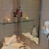 Roula House, private accommodation in city Neos Marmaras, Greece
