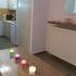 Roula House, private accommodation in city Neos Marmaras, Greece