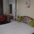 Roula House, private accommodation in city Neos Marmaras, Greece